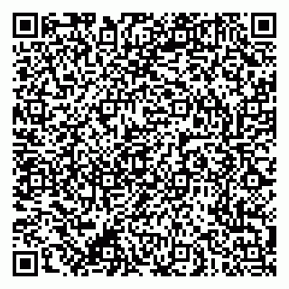 vCard 79083750199