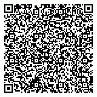 vCard 79083750201