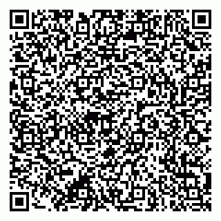 vCard 79083750210