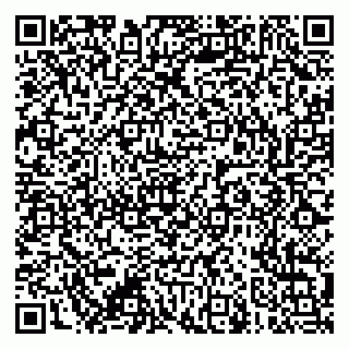 vCard 79083750231