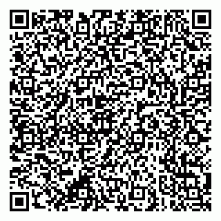 vCard 79083750232