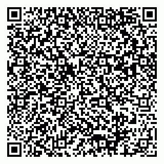 vCard 79083750239