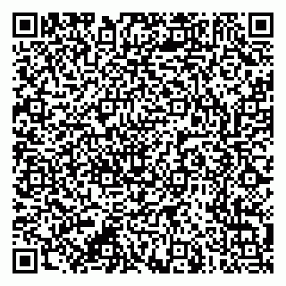 vCard 79083750243