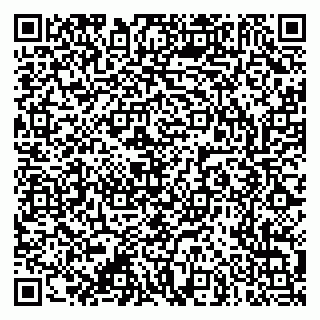vCard 79083750252