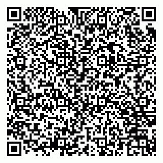 vCard 79083750262