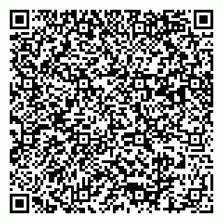 vCard 79083750263