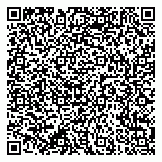vCard 79083750271