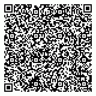 vCard 79083750280