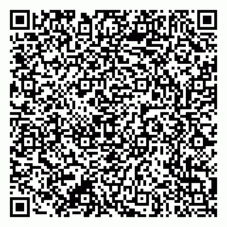 vCard 79083750286