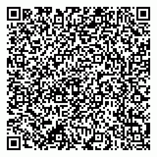 vCard 79083750293