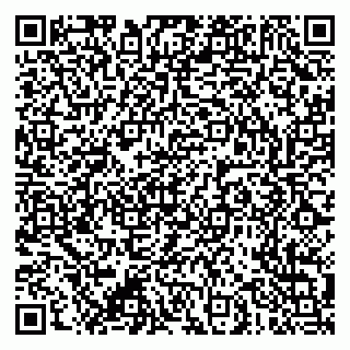vCard 79083750294