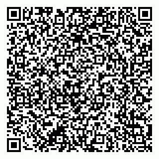 vCard 79083750296