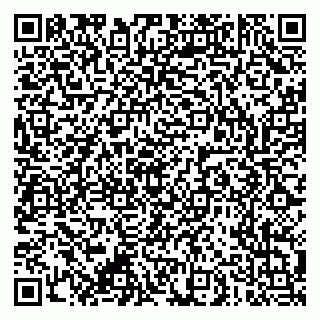 vCard 79083750303