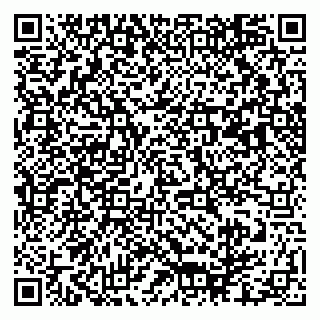 vCard 79083750320