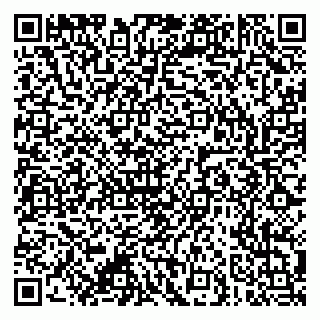 vCard 79083750331