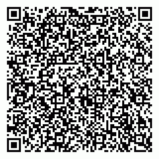 vCard 79083750334