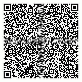 vCard 79083750335