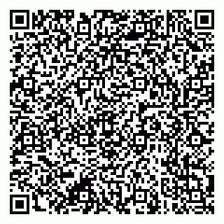 vCard 79083750337