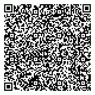 vCard 79083750348