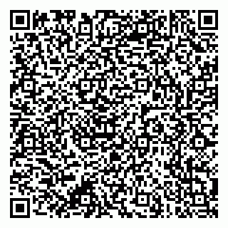 vCard 79083750352