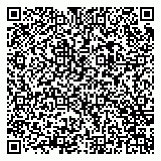 vCard 79083750366