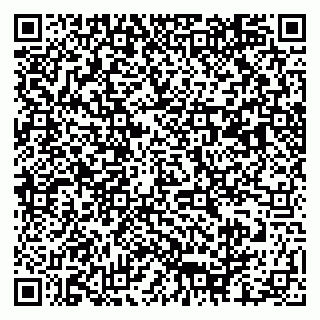 vCard 79083750367
