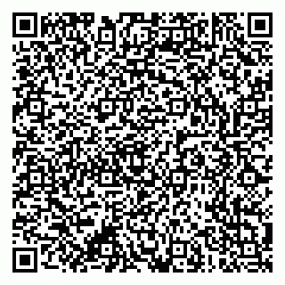 vCard 79083750396