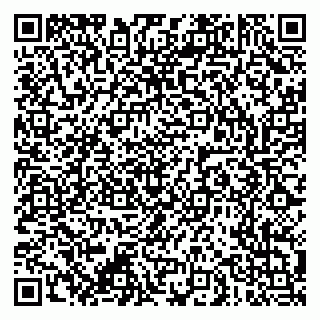 vCard 79083750397
