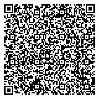 vCard 79083751600