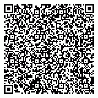 vCard 79083751601