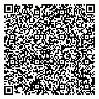 vCard 79083751603