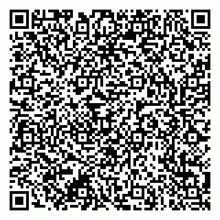 vCard 79083751604