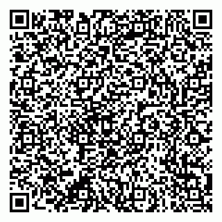 vCard 79083751606