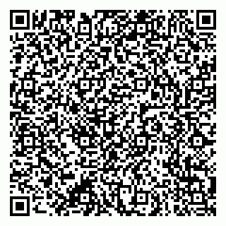 vCard 79083751607