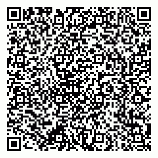 vCard 79083751608
