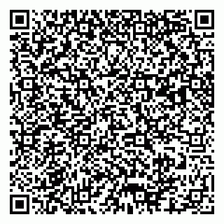 vCard 79083751609