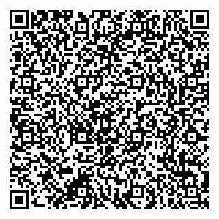 vCard 79083751610