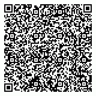 vCard 79083751611