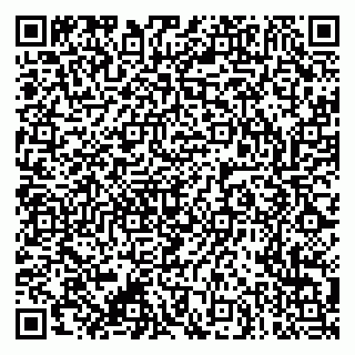 vCard 79083751612