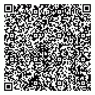 vCard 79083751613