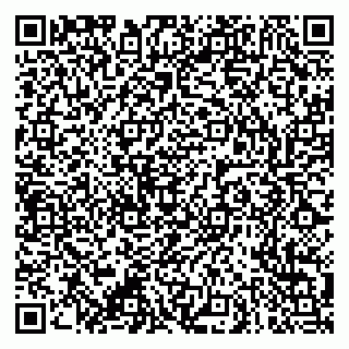 vCard 79083751614