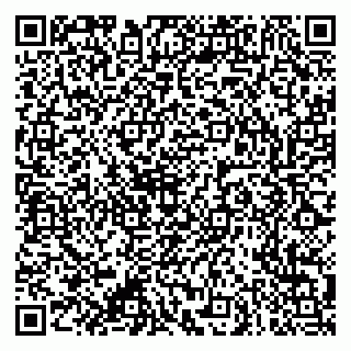 vCard 79083751615
