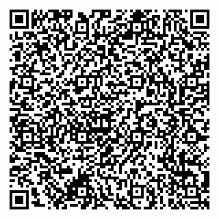 vCard 79083751616