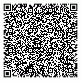 vCard 79083751617