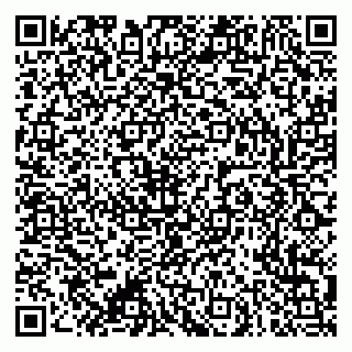 vCard 79083751618