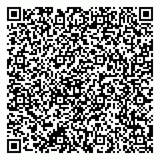 vCard 79083751619