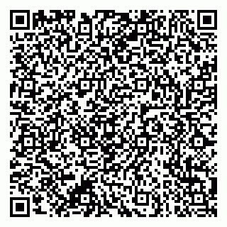 vCard 79083751620