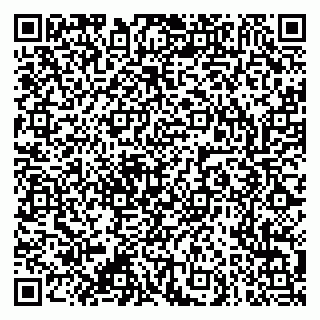 vCard 79083751621