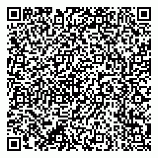 vCard 79083751622