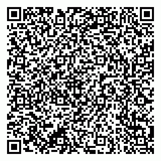 vCard 79083751624